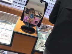 -光大视野(亿潼隆丰益购物中心店)