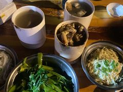 -广达眼镜炖罐(广达店)