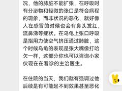 -雨林宠物医院 非犬猫异宠专科