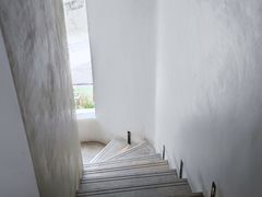 门面-蜜悦·波西塔诺悬崖海景餐厅
