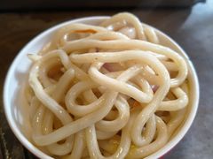 -麦凯伦烧烤·精酿超级工厂店(金桥总店)