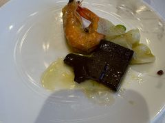 -峨嵋酒家 南北川菜 优选烤鸭(广渠路店)