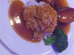 -海韵之星邮轮水会(明发商业广场店)