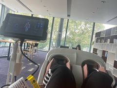 -上海可达汽车销售服务有限公司