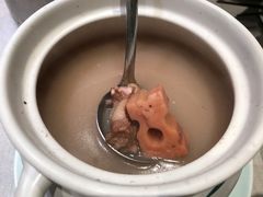 -桂小厨广西菜(青秀万达店)