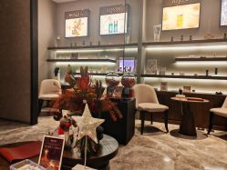 -丽妍雅集 Rubis SPA