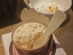 -烤匠麻辣烤鱼(万象城店)