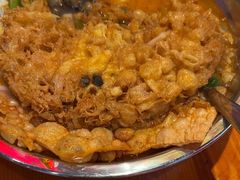 -雙冲柳州螺蛳粉&酸嘢&桂林米粉(簋街店)