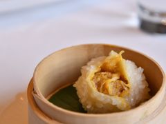 -福1015(愚园路店)