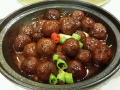-庐州太太(CBD店)