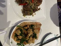 -佳思多食品料理超市(园区店)