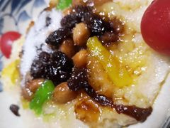 -骊山十三花民俗餐厅