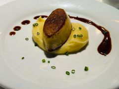 -茹丝葵经典牛排馆(上海外滩店)