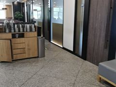 -鑫巴蜀小镇 · 水煮鱼专研店(玉桥店)