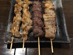 -串鑫