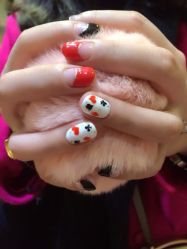 iphone_upload_pic-Easy Lady美甲美睫半永久纹绣工作室