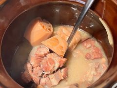-旺顺阁鱼头泡饼(常营店)