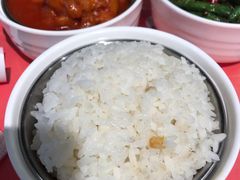 -食通天美食广场(华润万象城店)