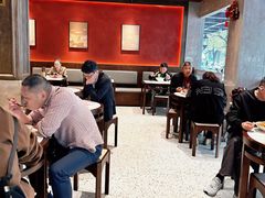 -慧娟面馆·餐厅(望江路店)