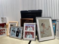 -海马体照相馆(环贸iapm大师爱情店)