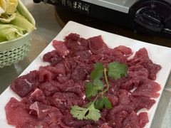 -贵州人家·酸汤火锅·20年老字号