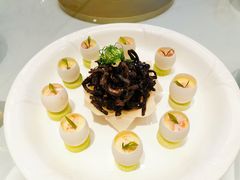 -知味观(湖滨总店)