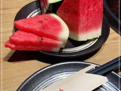 -牛藏·黑毛和牛烧肉(环市东店)