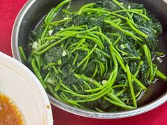 -联丰美食(番禺店)