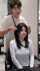 -17style壹柒造型