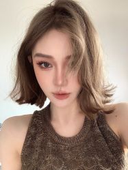 -型色沙龙 Color Salon