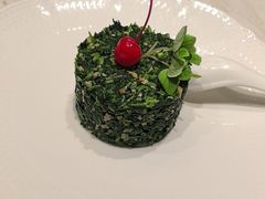 -田园·晶品会(鹤庆路店)