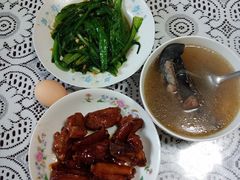 -航天中心医院
