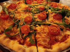 -COMMUNE幻师(上邦百汇城店)