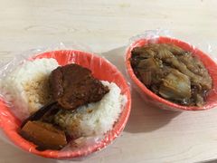 -咱家王新国把子肉(县东巷店)