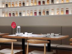 大堂-关东小磨东北菜(漕河泾印象城店)