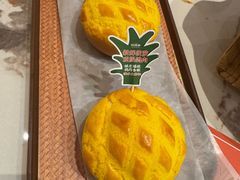 -羽鸽集·乳鸽专门店·地道顺德菜(岭南站店)