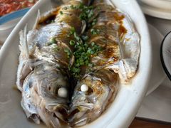 -清水湾农庄(机器人大道店)
