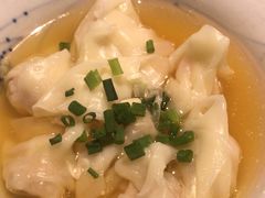 -辛香汇·现炒川菜(武进吾悦店)