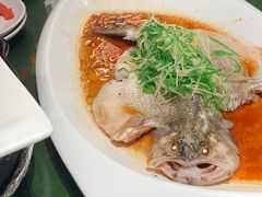 -煲煲好(朝阳门店)