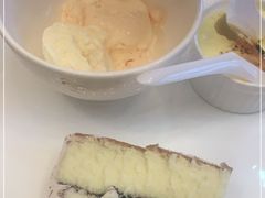 -曼湾禾田居度假酒店-乐蒙西餐厅