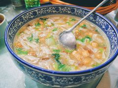 -一麦·龙岛(上海青浦店)