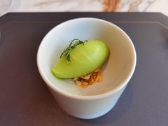 青瓜雪芭-ZHAO赵·牛扒坊(万象城店)