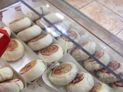 -味多美蛋糕(洋桥店)