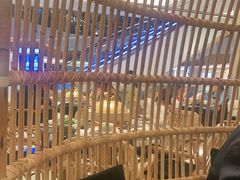 -老鸭集(金沙龙湖天街店)
