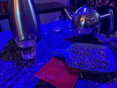 -好乐迪KTV(金钻店)