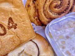 -红星前进面包牛奶公司(五道口购物中心店)
