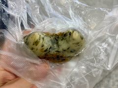 -钱记包子糕团