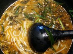 -云味馆·云南菜·云南米线(景田店)