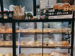 -GAONNURI加温努力(马场店)