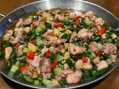 -杨记隆府(重庆总店)